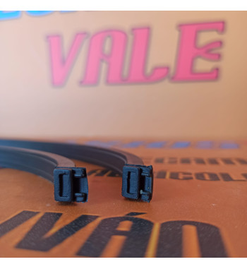 Junta cárter aceite CASE CNH 1940006 tractor motor