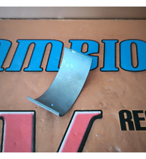 Casquillo biela Volvo 276678 motor TD40 TD42 D7