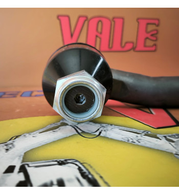 copy of ROTULA DIRECCION COMPLETA IZQUIERDA