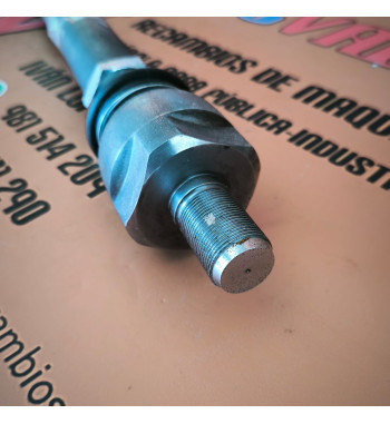 copy of ROTULA DIRECCION COMPLETA IZQUIERDA