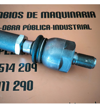 copy of ROTULA DIRECCION COMPLETA IZQUIERDA