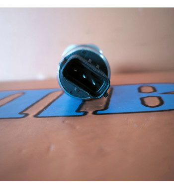 Sensor excavadora Hitachi ZX200 ZX210 recambio 4436271