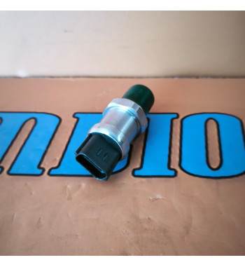 Sensor excavadora Hitachi ZX200 ZX210 recambio 4436271