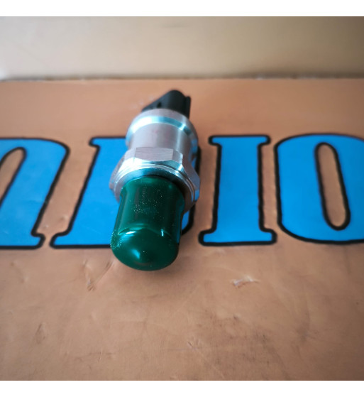 SENSOR DE SOBRECARGA para HITACHI