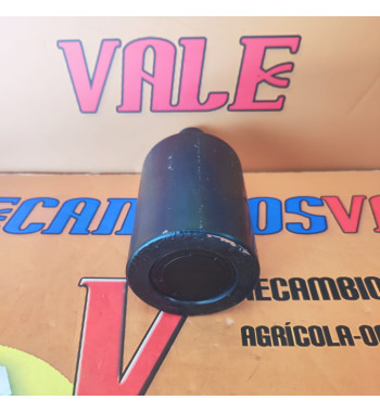 Rodillo superior oruga Takeuchi TB175 TB135 TB145 0561204080