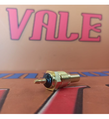 Sensor temperatura Takeuchi TB175 excavadora 17105649351