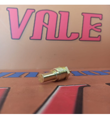 Sensor temperatura Takeuchi TB175 excavadora 17105649351