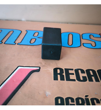 Relé calentamiento Haulotte maquinaria recambio 2324004350