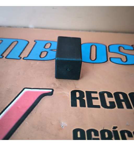 Relé calentamiento Haulotte maquinaria recambio 2324004350