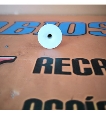 Solenoide paro Kubota motor diésel recambio 1G93960010