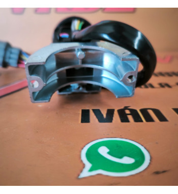 Inversor de marchas JCB 70180299