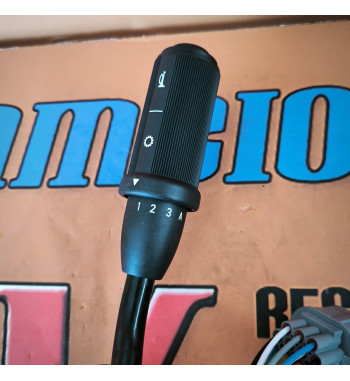 Inversor de marchas JCB 70180299