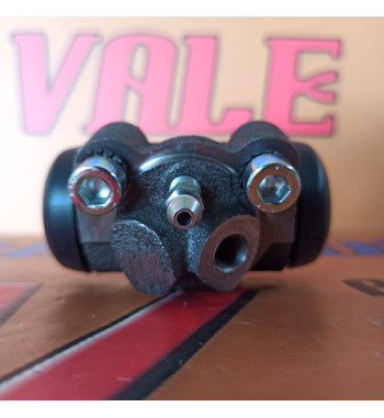 CILINDRO DE FRENO IZQUIERDO AUSA CT20 430040735