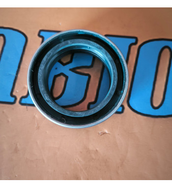 Retén de eje JCB 90450047