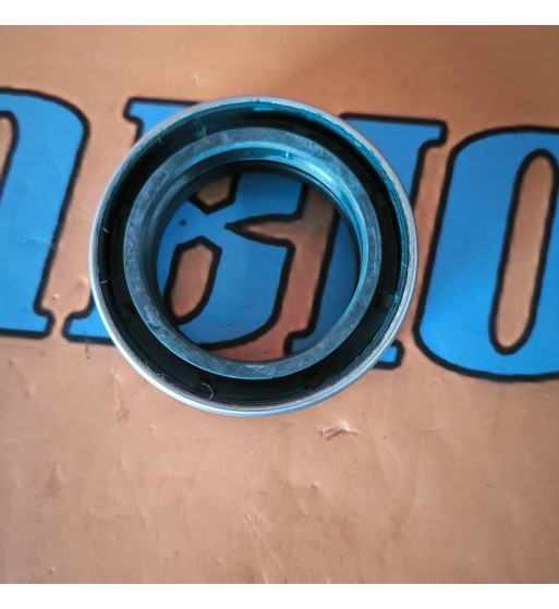 Retén de eje JCB 90450047