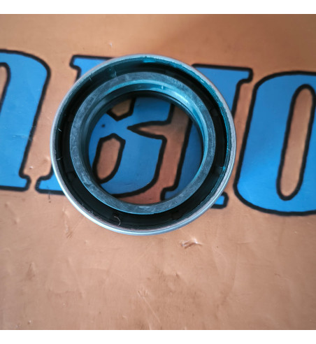 Retén de eje JCB 90450047