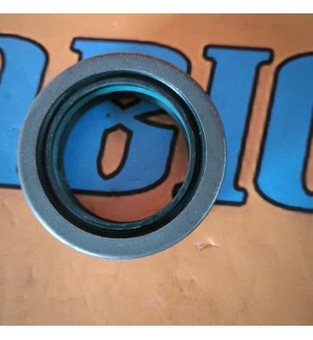 Retén de eje JCB 90450047