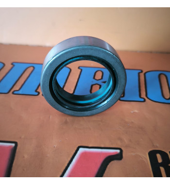 Retén de eje JCB 90450047