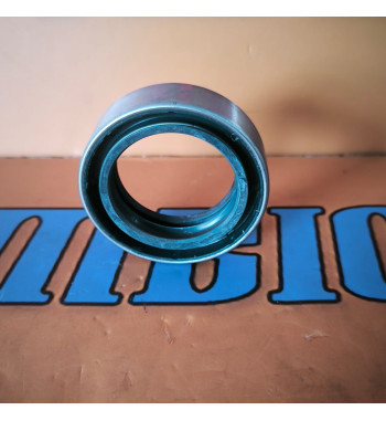 Retén de eje JCB 90450047