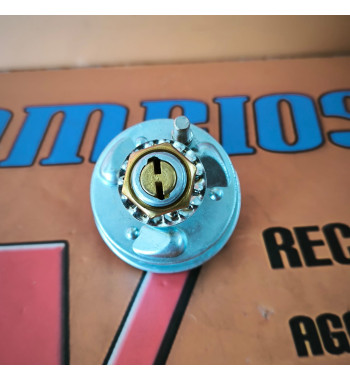 CONTACTOR  PARA CATERPILLAR  7H7290