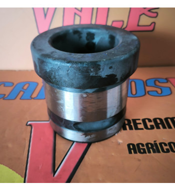 Casquillo inferior Montabert BRH-125 43853