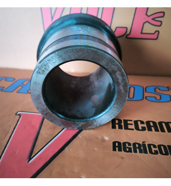 Casquillo inferior Montabert BRH-125 43853