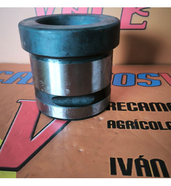 Casquillo inferior Montabert BRH-125 43853