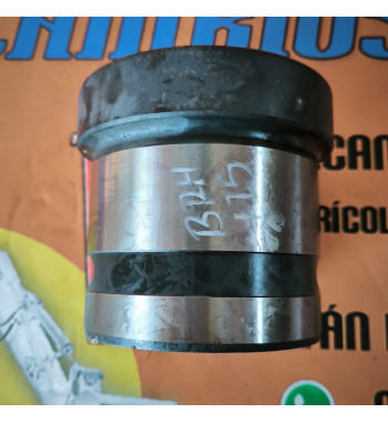 Casquillo inferior Montabert BRH-125 43853