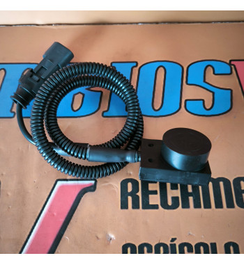 Sensor patas estabilizadoras JCB 701H4036