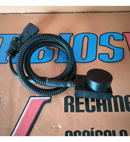 Sensor patas estabilizadoras JCB 701H4036