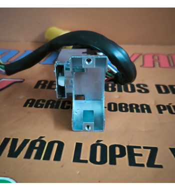 Mando de luces JCB 70170001