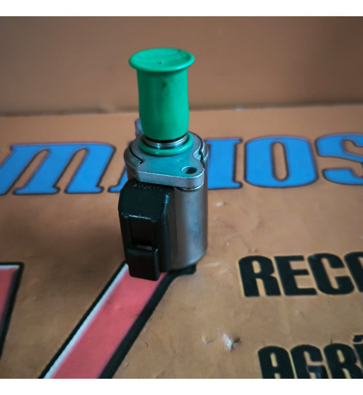 Electroválvula JCB 25223170