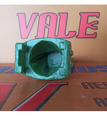 Diente Super V JCB 333F1374