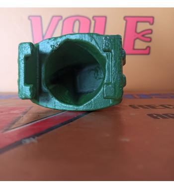 Diente Super V JCB 333F1374