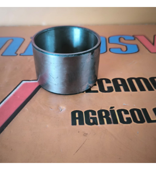 Casquillo interior AUSA 3256004500