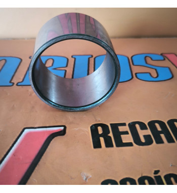 Casquillo interior AUSA 3256004500