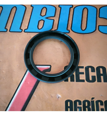 Retén AUSA 2025801050