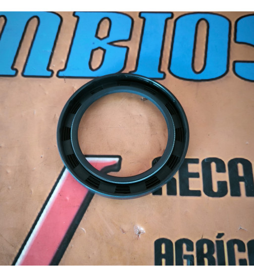 Retén AUSA 2025801050