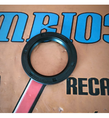 Retén AUSA 2025801050