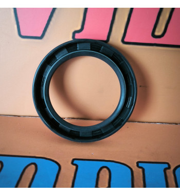 Retén AUSA 2025801050