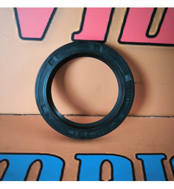 Retén AUSA 2025801050