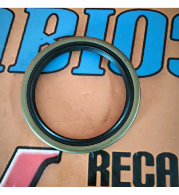 Retén AUSA 2026800850