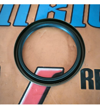 Retén AUSA 2026800850