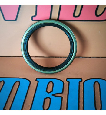 Retén AUSA 2026800850