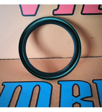 Retén AUSA 2026800850