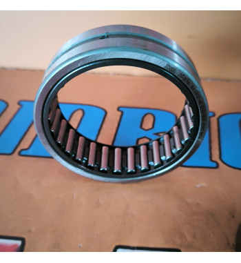 Rodamiento AUSA 3266802500