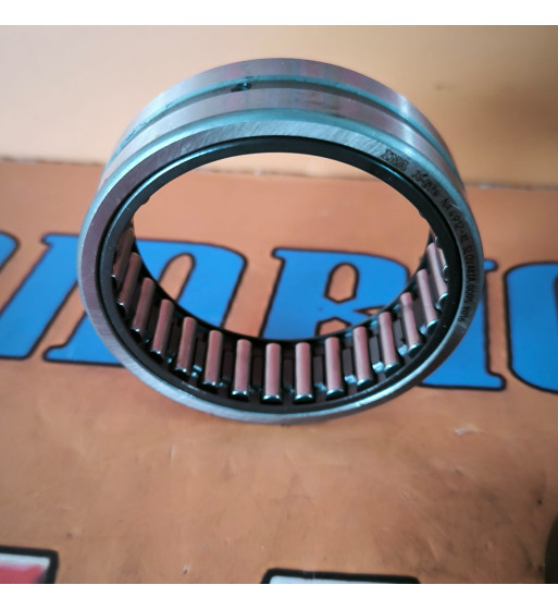 Rodamiento AUSA 3266802500