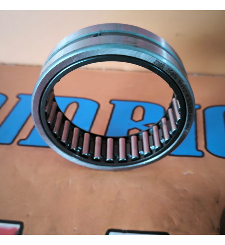 Rodamiento AUSA 3266802500