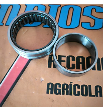 Rodamiento AUSA 3266802500