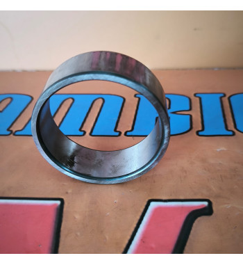 Rodamiento AUSA 3266802500